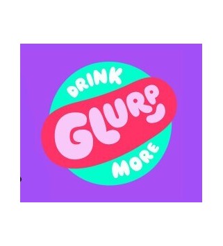 Drink More Glurp Steam Key EUROPE